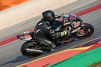 motorbikes;no-limits;peter-wileman-photography;portimao;portugal;trackday-digital-images
